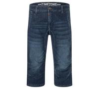 Timezone Herren Jeans Shorts in Größe:31W;Farbe:Navy (Stück)