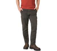 TIMEZONE REGULAR LENNOXTZ 30W / 34L 3107-8504 Shadow Grey (900537) Grau W 30 L 34