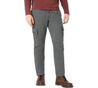 TIMEZONE REGULAR BENTZ 31W / 32L Grey Minimal 8688 (900396) Grau W 31 L 32