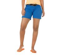 Timezone Jeans-Shorts in Blau - Größe W29 | Shorts