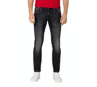 Slim Edwardtz 27-10056-03-3085 - W31 / L34