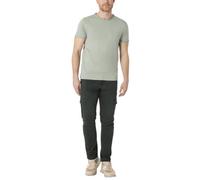 Timezone NiklasTZ - lange Hosen - Herren Green 38/34