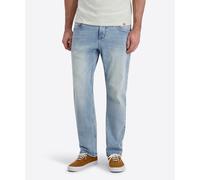 TIMEZONE - Regular CoastTZ sky blue wash, 29 32