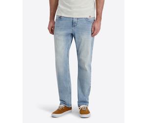 TIMEZONE - Regular CoastTZ sky blue wash, 32 34