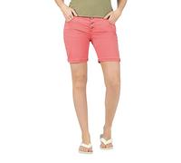 Timezone Regular JillyTZ Short