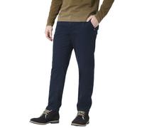 Timezone Regular LuiTZ M - lange Hosen - Herren 29/32 Dark Blue