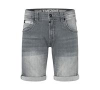 Timezone Scotty Größe 40