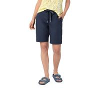 Timezone Shorts in Dunkelblau - Größe W26 | Shorts