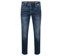 Timezone Slim EduardoTZ * - 32/32