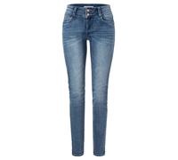 Timezone - Slim EnyaTZ summer breeze wash - Gr. - 28/32