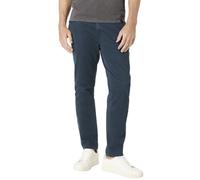 Timezone Slim JannoTZ M - lange Hosen - Herren Blue 33/34