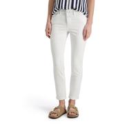 Timezone Slim NaliTZ 7/8