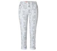 Timezone - Slim NaliTZ 7/8 - Gr. - 28