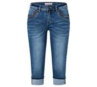 Timezone Slim TaliTZ 3/4