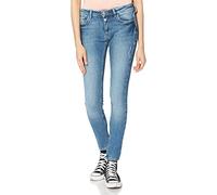 Timezone Tight AleenaTZ Womenshape