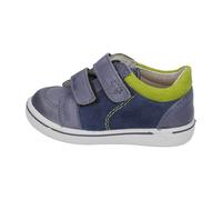 TIMMY jeans - Gr. - 26