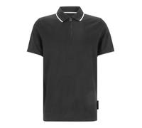 Bogner Timo-10 Herren T-shirt 58602727-026 Schwarz XXL