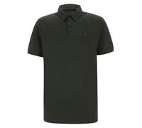 BOGNER Polo-Shirt Timo für Herren - Oliv-Grün - 3XL