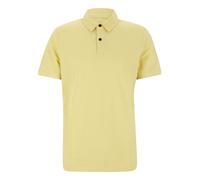 Polo-Shirt Bogner gelb 52