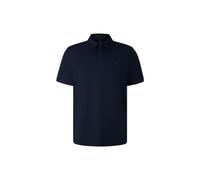 TIMO-5F XL