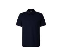 BOGNER Polo-Shirt Timo für Herren - Navy-Blau - XXL