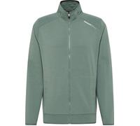 TIMON Jacke beryl green 56 beryl green