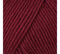 Timona 0028 weinrot, ONline Linie 110