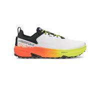 Timp 6 herren 44.5
