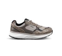 JOYA Tina III bronze/black 4½