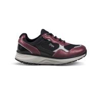 JOYA Tina III pink/black 5