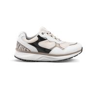 Tina III white-gold - Gr. - 3