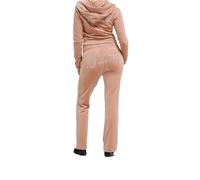 Tina Track Pant