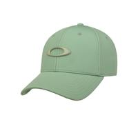 Oakley Tincan Cap nile green (75I) S/M