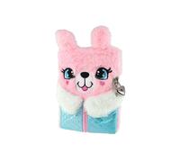 Tinka DIARY PLUSH TEDDY M/JACKET