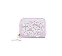 Tinka PURSE CHERRY BLOSSOM WALLET