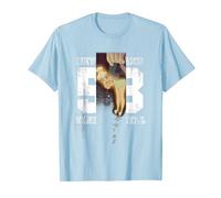 Tinkerbell Neverland 53 T-Shirt