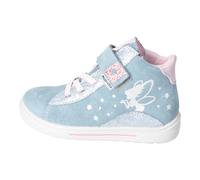 RICOSTA Kinderschuhe Stiefel arctic arctic - Gr. - 30