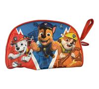 Tinokou Kulturbeutel Paw Patrol 1 Stück