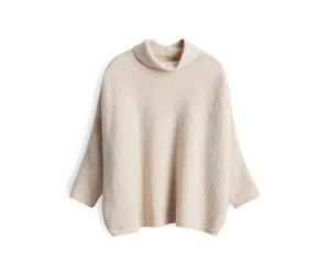 Tiola detail Sonstige M