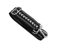 Tiparts Ersatzriemen für Geldbörse, breiter Taschengurt, verstellbare Schultergurte für Damen, Gitarrentasche, Handtaschen