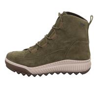 TIRANO KHAKI (GRÜN) - Gr. - 36