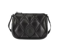 TIRANO Selenay Schultertasche schwarz