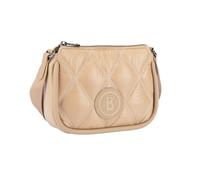 TIRANO Selenay Schultertasche sesame