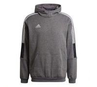 Tiro 21 Sweat Hoody M GP8805 ✅ Lieferung in 3-5 Tagen