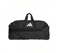Tiro 23 League Duffel Bag Large HS9754