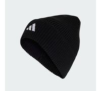 Tiro 23 League Mütze Black / White L/XL