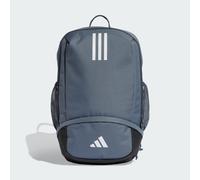 Tiro 23 League Rucksack Team Onix / Black / White 1 Größe