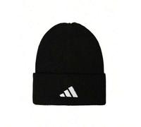 Tiro 23 League Unisex-Mütze Schwarz/Weiß