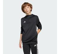 Adidas Tiro 25 Essentials Sweat Hoodie Kinder | schwarz | Kinder | 128 | JD3053 128