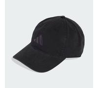 adidas Tiro Competition Dad Cap JY8000 - black/carbon 54 - 60 cm